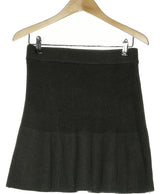 184809 Jupes ZARA Occasion Once Again Friperie en ligne