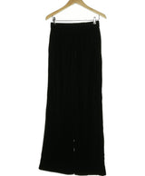 184810 Pantalons et pantacourts ZARA Occasion Vêtement occasion seconde main