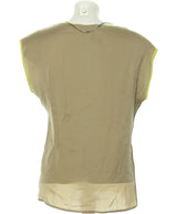 184812 Tops et t-shirts ESPRIT Occasion Vêtement occasion seconde main