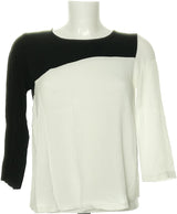 184816 Tops et t-shirts BA&SH Occasion Once Again Friperie en ligne