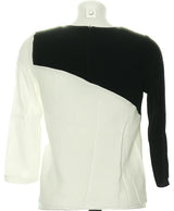 184816 Tops et t-shirts BA&SH Occasion Vêtement occasion seconde main