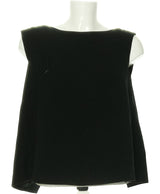 184818 Tops et t-shirts BA&SH Occasion Once Again Friperie en ligne