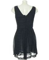 184822 Robes CLAUDIE PIERLOT Occasion Vêtement occasion seconde main