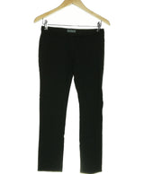 184823 Pantalons et pantacourts BA&SH Occasion Once Again Friperie en ligne