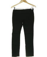 184823 Pantalons et pantacourts BA&SH Occasion Vêtement occasion seconde main
