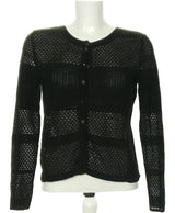 184826 Pulls et gilets MAJE Occasion Once Again Friperie en ligne