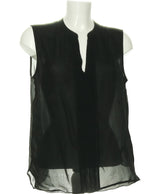 184828 Tops et t-shirts MASSIMO DUTTI Occasion Once Again Friperie en ligne