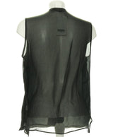 184828 Tops et t-shirts MASSIMO DUTTI Occasion Vêtement occasion seconde main
