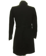 184832 Robes CACHE CACHE Occasion Vêtement occasion seconde main
