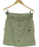 184834 Jupes KAPORAL Occasion Once Again Friperie en ligne