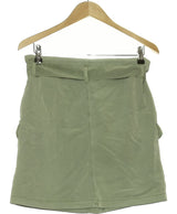 184834 Jupes KAPORAL Occasion Vêtement occasion seconde main