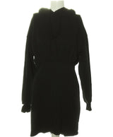184835 Robes TOPSHOP Occasion Once Again Friperie en ligne