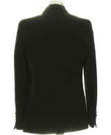 184836 Vestes PIMKIE Occasion Vêtement occasion seconde main