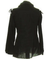 184837 Chemises et blouses EVA KAYAN Occasion Vêtement occasion seconde main