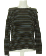 184840 Tops et t-shirts SAINT JAMES Occasion Once Again Friperie en ligne