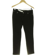 184843 Jeans RALPH LAUREN Occasion Once Again Friperie en ligne