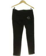184843 Jeans RALPH LAUREN Occasion Vêtement occasion seconde main