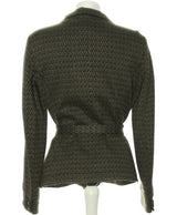 184844 Vestes GERARD DAREL Occasion Vêtement occasion seconde main
