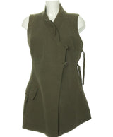 184845 Robes COP COPINE Occasion Once Again Friperie en ligne