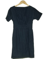 184847 Robes COS Occasion Once Again Friperie en ligne