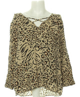 184850 Chemises et blouses BREAL Occasion Once Again Friperie en ligne
