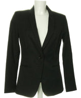 184853 Vestes BENETTON Occasion Once Again Friperie en ligne