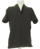 184854 Tops et t-shirts THE KOOPLES Occasion Once Again Friperie en ligne