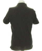 184854 Tops et t-shirts THE KOOPLES Occasion Vêtement occasion seconde main