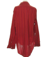 184858 Chemises et blouses CACHAREL Occasion Vêtement occasion seconde main