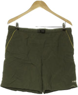 184861 Shorts et bermudas COLUMBIA Occasion Once Again Friperie en ligne
