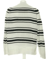 184862 Pulls et gilets ZARA Occasion Vêtement occasion seconde main