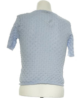 184863 Tops et t-shirts ZARA Occasion Vêtement occasion seconde main