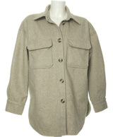 184866 Vestes H&M Occasion Once Again Friperie en ligne