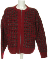 184867 Pulls et gilets MANGO Occasion Once Again Friperie en ligne