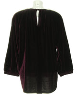 184869 Pulls et gilets MANGO Occasion Vêtement occasion seconde main
