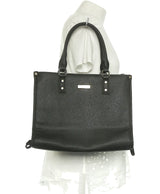 184871 Sacs TORRENTE Occasion Once Again Friperie en ligne