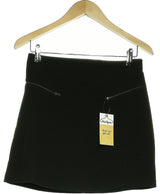 184881 Jupes PIMKIE Occasion Once Again Friperie en ligne