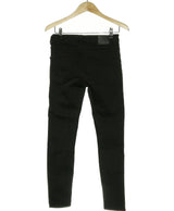 184883 Jeans ZARA Occasion Vêtement occasion seconde main