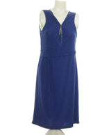 184884 Robes MORGAN Occasion Once Again Friperie en ligne