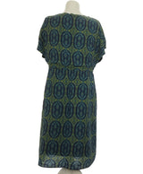 184885 Robes SUD EXPRESS Occasion Vêtement occasion seconde main