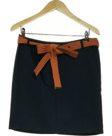 184886 Jupes COP COPINE Occasion Once Again Friperie en ligne