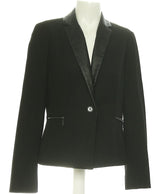 184888 Vestes ANTONELLE Occasion Once Again Friperie en ligne