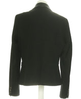 184888 Vestes ANTONELLE Occasion Vêtement occasion seconde main