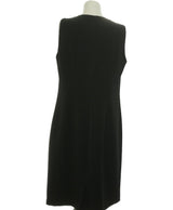 184889 Robes ANTONELLE Occasion Vêtement occasion seconde main