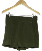 184891 Shorts et bermudas H&M Occasion Once Again Friperie en ligne