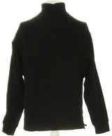 184893 Pulls et gilets SUPERDRY Occasion Once Again Friperie en ligne