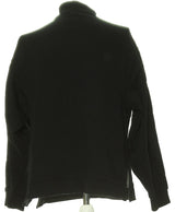 184893 Pulls et gilets SUPERDRY Occasion Vêtement occasion seconde main