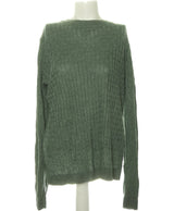 184894 Pulls et gilets ASOS Occasion Once Again Friperie en ligne
