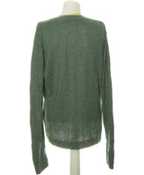 184894 Pulls et gilets ASOS Occasion Vêtement occasion seconde main