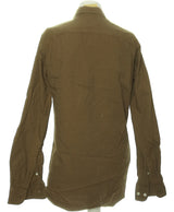 184897 Chemises et blouses MONOPRIX Occasion Vêtement occasion seconde main